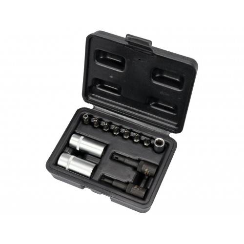 CONDITIONING TOOL SET 14