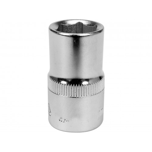 CHEIE TUBULARA 12, 8 MM, CR-V