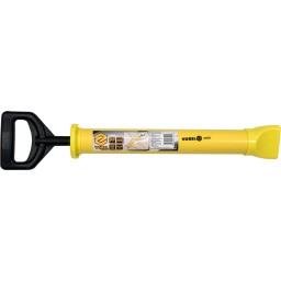 DISPOZITIV CHIT DE ROSTURI, VARF DREPT