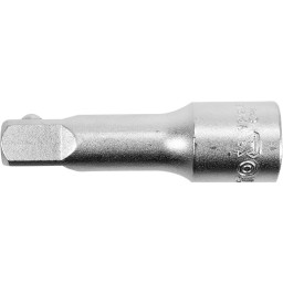 PRELUNGITOR PENTRU ANTRENOR 12, 76 MM