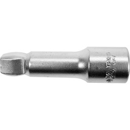 PRELUNGITOR PENTRU ANTRENOR 12, 76 MM