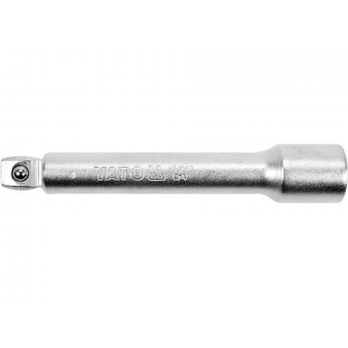 PRELUNGITOR PENTRU ANTRENOR 12, 127 MM