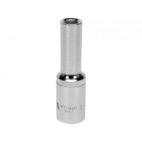 TUBULARA BIHEXAGONALA, 9 MM, 12