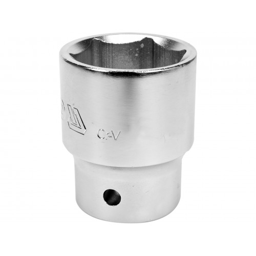 CHEIE TUBULARA HEXAGONALA 34, 36 MM