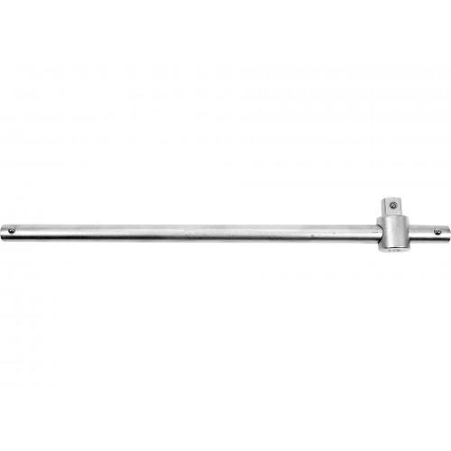 ANTRENOR CULISABIL TIP T34X500 MM