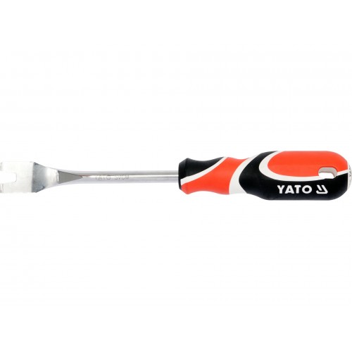 DISPOZITIV SCOS CAPSE TAPITERIE 9.5X34MM