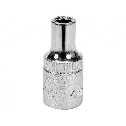 CHEIE TUBULARA 14, 10 MM