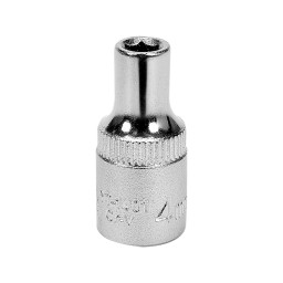 CHEIE TUBULARA 14, 13 MM