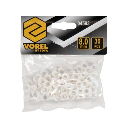 Tile Spacers T-type 8,0mm