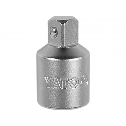 ADAPTOR PENTRU ANTRENOR 14- 38