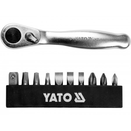 CLICHET CU BITI, 14, 11 PCS