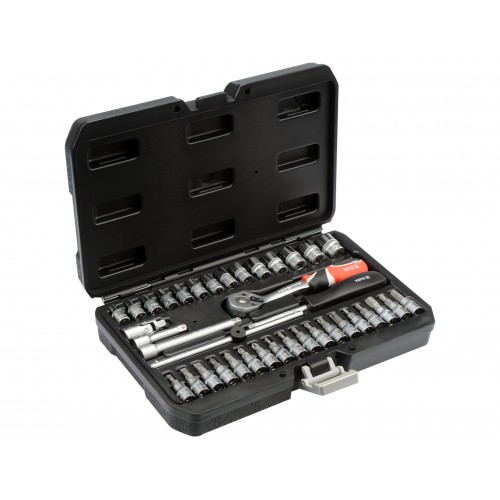 TRUSA TUB.+ANTRENOR 38BUC 14CR-V