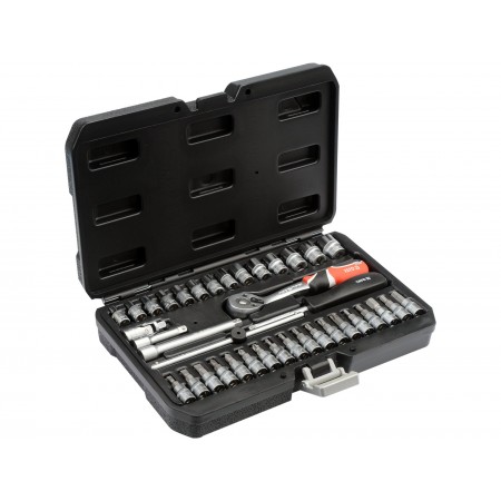 TRUSA TUB.+ANTRENOR 38BUC 14CR-V