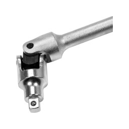 ANTRENOR CARDANIC TIP T, 14, 180X450MM 2