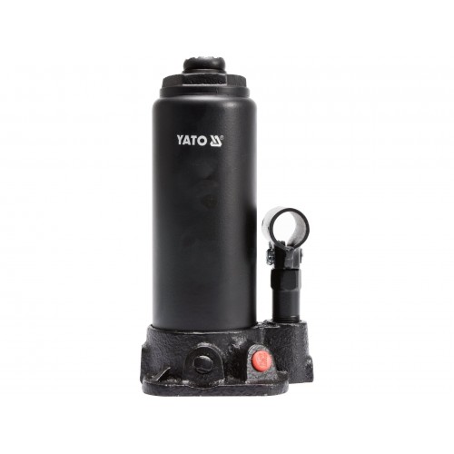CRIC HIDRAULIC 5T TUV GSCE 5T