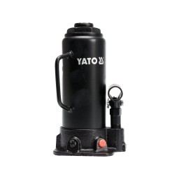 CRIC HIDRAULIC 10T TUV GSCE