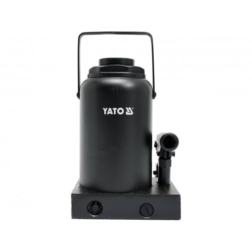 CRIC HIDRAULIC 32T TUV GSCE