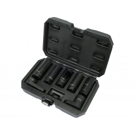SET CHEI TUB, PENTRU INJECTOARE