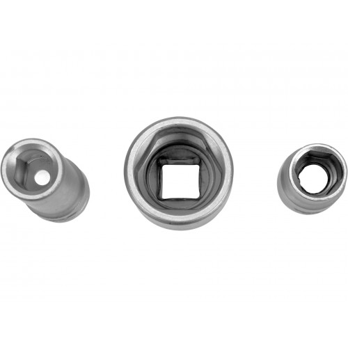 SOCKET SET FOR VE-PUMPS