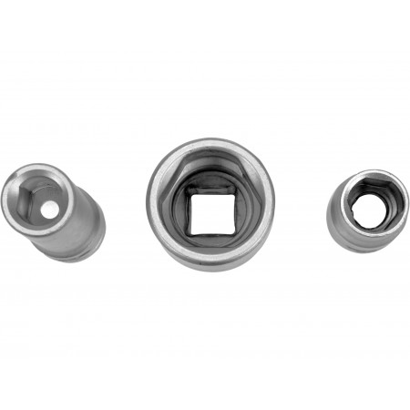 SOCKET SET FOR VE-PUMPS