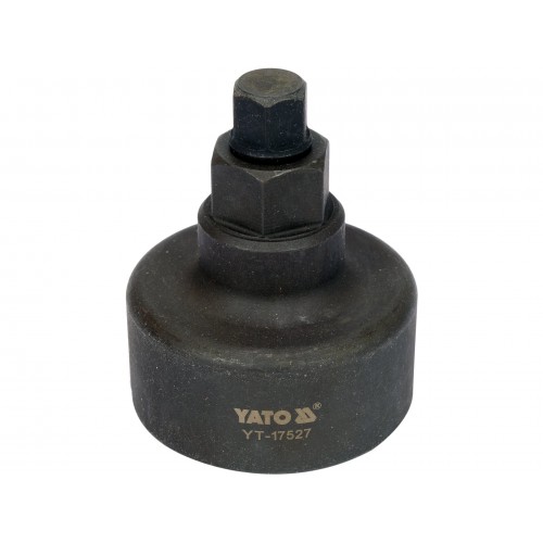 EXTRACTOR POMPA DE INJECIE VAG