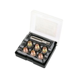 OIL PAN THREAD REPAIR SET M13x1,5 2