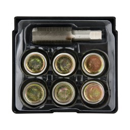 OIL PAN THREAD REPAIR SET M20x1,5