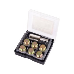 OIL PAN THREAD REPAIR SET M20x1,5 2