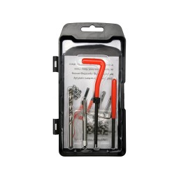 KIT REPARAT FILETE M5x08