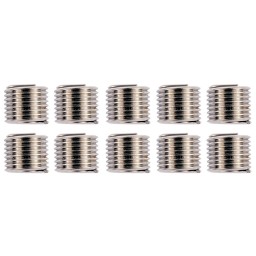 INSERTIE SPIRALATA REPARAT FILETEM5X0.75