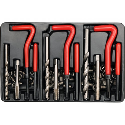SET PT REPARAT FILETE