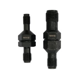 KIT REPARAIE M10X1 M12X125 M14X15