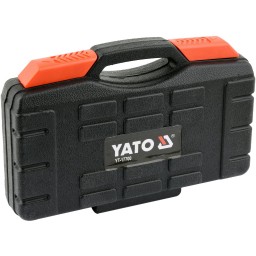 BRAKE THREAD REPAIR KIT M9x1.25 2