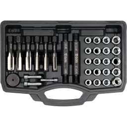 KIT REPARAIE FILET BUJII INCANDESCENTE