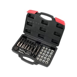 KIT REPARAIE FILET BUJII INCANDESCENTE 2