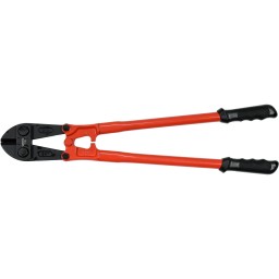 CLESTE PENTRU BULOANE 450 MM CR-MO