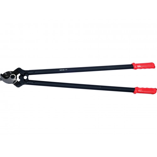 FOARFECA CABLURI 910MM SECT MAX 450MM