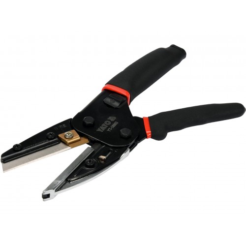 HD MULTIFUNCTION SCISSORS