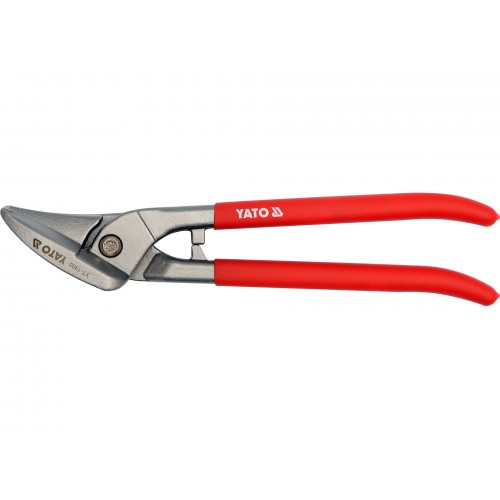 IDEAL PATTERN SNIPS