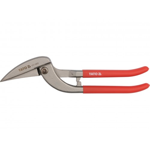 PELICAN PATTERN SNIPS RIGHT