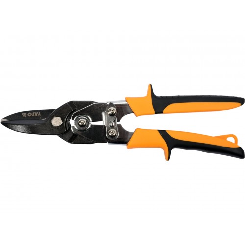 FOARFECE TAIERE DREAPTA PENTRU TABLA 260 MM...