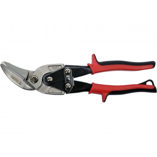 FOARFECE PENTRU TABLA STANGA 1,2 MM