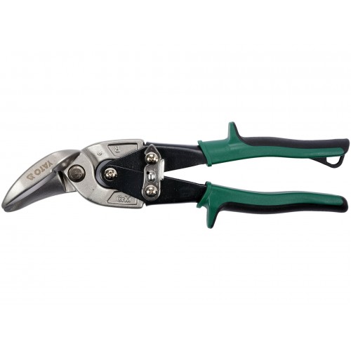 FOARFECE PENTRU TABLA DREAPTA 1,2 MM