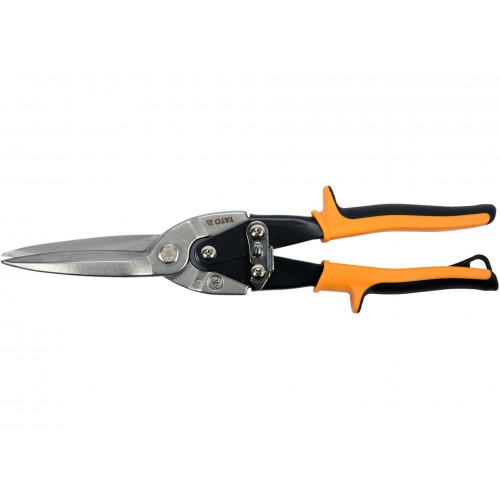 FOARFECE PENTRU TABLA 0,96 MM