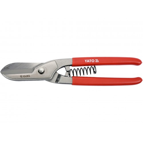 FOARFECE PENTRU TABLA TIP ENGLEZ 0,7 MM