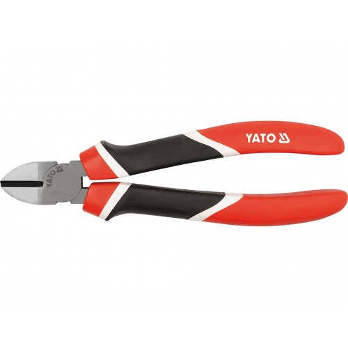 CLESTE TAIETOR 160 MM