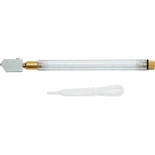 DIAMANT CU ULEI PENTRU TAIAT STICLA