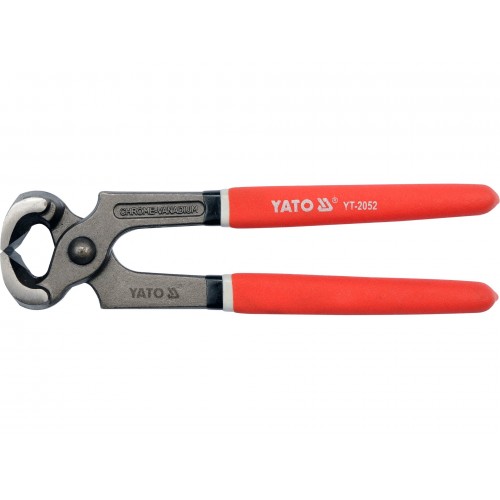 CLESTE CUIE 175 MM CR-V