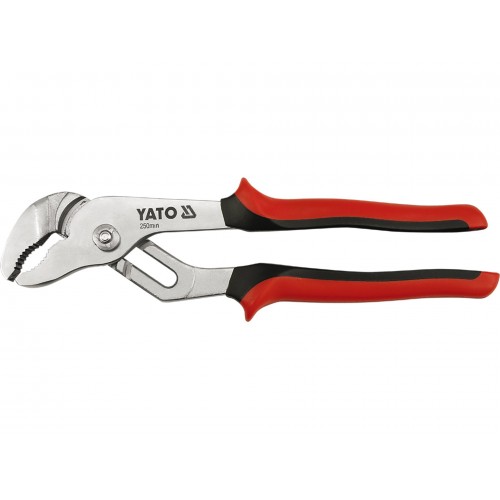 CLESTE PAPAGAL  250 MM