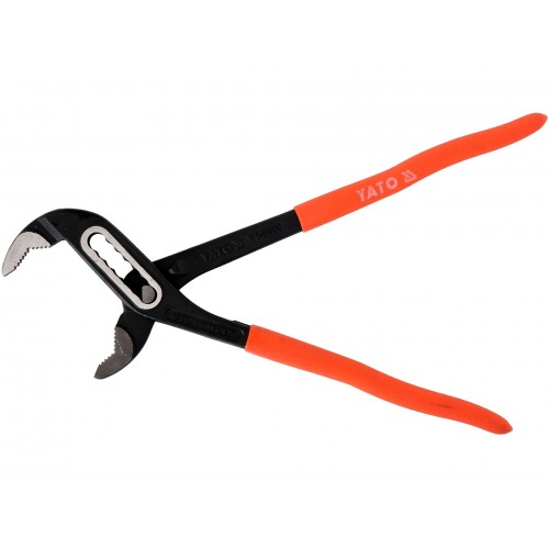 CLESTE PAPAGAL 250 MM